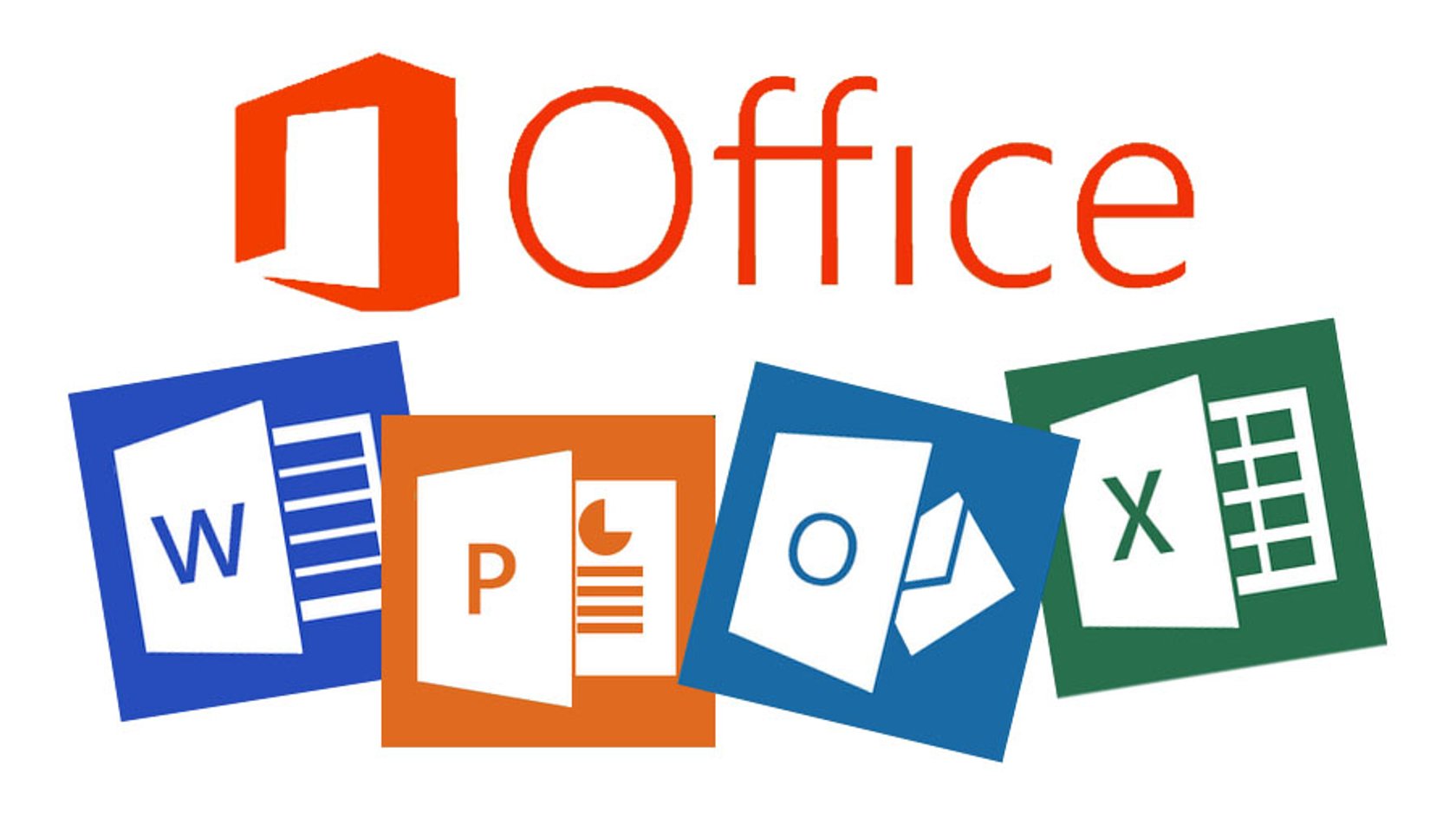 Офисные приложения. Microsoft Office. Офисные программы. Пакет офисных программ. Картинки Майкрософт офис.
