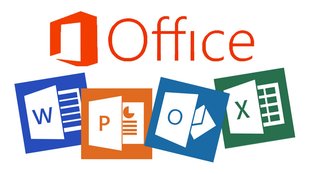 Office 2019: Kostenloses PDF-Handbuch für Word, Excel & Co