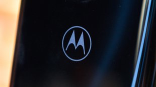 Sieht aus wie das Original: Legendäres Motorola RAZR soll als Falt-Handy zurückkehren