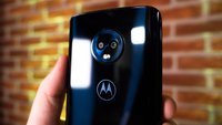 Android 9.0 Pie: Diese Motorola-Smartphones erhalten das Update – und diese gehen leer aus