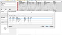 MP3-Tag-Editor: ID3-Tags mit Freeware organisieren