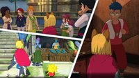 Ni No Kuni 2: Alle Aufträge und Nebenquests - Walkthrough zu jedem Spezialauftrag