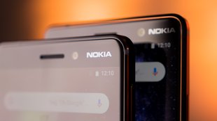 Android 9.0 Pie: Update-Zeitplan für Nokia-Smartphones veröffentlicht