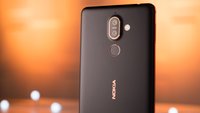 Nokia-Smartphones: Update auf Android 11 sorgt für Verwirrung
