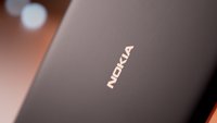 Nokia-Notebooks kommen: Was steckt hinter dem altbekannten Namen?