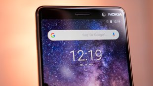 Nokia 7 Plus sendet Daten nach China: Jetzt spricht der Hersteller