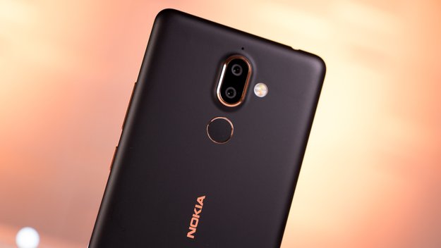 Dunkle Wolken über Nokia: Der wahre Grund, warum es 2018 kein Top-Handy gibt