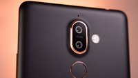 Nokia 7 Plus im Preisverfall: Extrem günstiges Angebot aufgetaucht