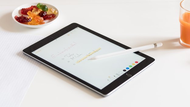 Günstige iPads auf dem Weg: Apples Pläne für die Einstiegs-Tablets