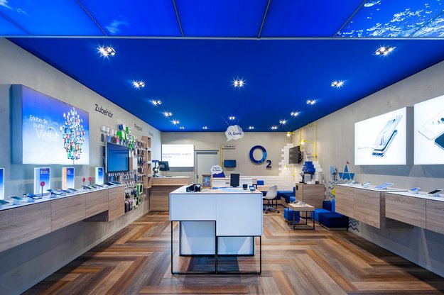 o2-Shops in der Krise: Das sagen Telefónica Deutschland und die betroffenen Mitarbeiter dazu