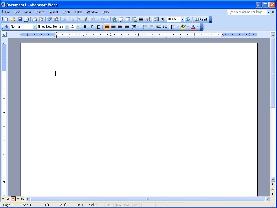 DOCX öffnen Damit könnt ihr die Dateien bearbeiten