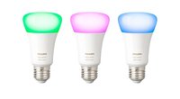 Philips Hue einrichten – so geht's!