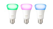 Philips Hue einrichten – so geht's!