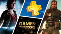 PS Plus und Co.: Moment mal, warum muss ich für Multiplayer auf der Konsole eigentlich bezahlen?