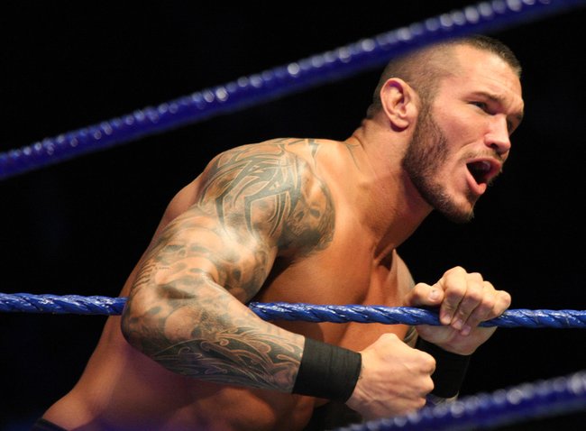 randy-orton-wwe-GettyImages-118553645