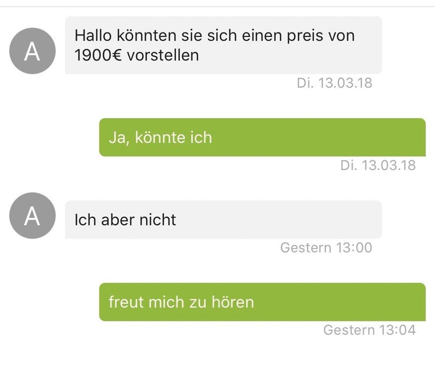Ebay Kleinanzeigen Lustig Ebay Kleinanzeigen Lustig