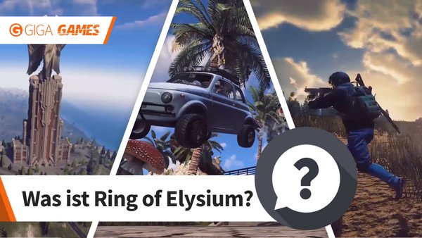 Was Ist Ring Of Elysium Alle Infos Zu Pubg 2 0 Die Ihr Wissen Solltet