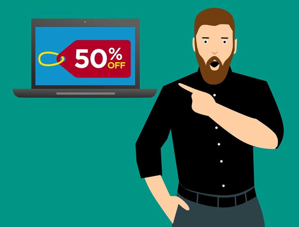 Alternative Zu Amazon