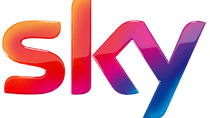 Sky Go im Browser sehen geht nicht mehr: Ohne App-Download kein Stream