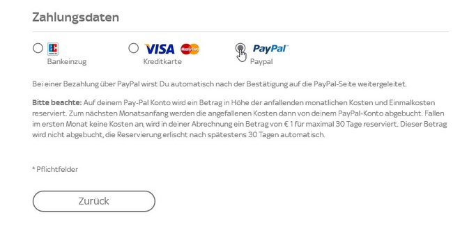 sky-ticket-paypal