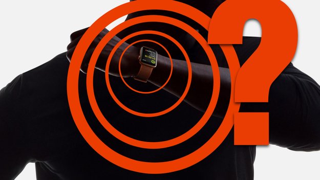 Die Smartwatch: Noch Trend, schon etabliert oder ein Flop?