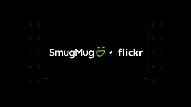Neuer Besitzer: Foto-Community Flickr wurde verkauft