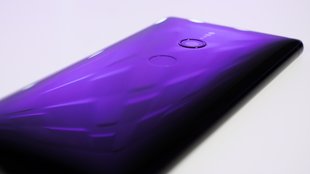 Schnellere Android-P-Updates: Google und Qualcomm verkünden wichtige Partnerschaft