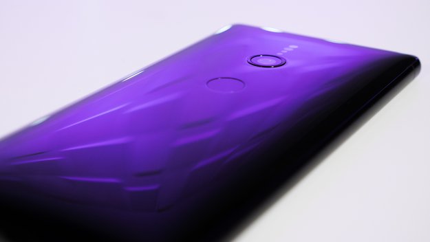 Schnellere Android-P-Updates: Google und Qualcomm verkünden wichtige Partnerschaft
