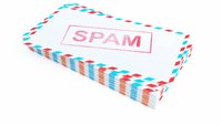 Den Spam-Ordner finden und E-Mails retten