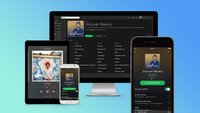 Sony im Glück: Spotify-Aktie beschert Konzern Geldregen