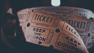 Ticketbande: Seriös oder Illegal? Erfahrungen, Warnungen, Tipps