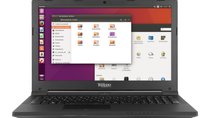 Darauf solltet ihr bei Linux-Laptops oder -PCs achten