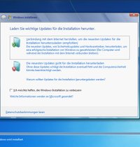 Windows Vista Passwort Vergessen Windows Vista Passwort Vergessen