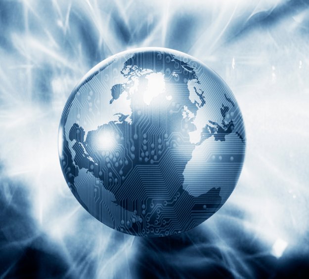 Geofencing: Was ist das? Wo wird es eingesetzt?