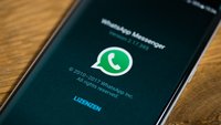 Neu bei WhatsApp: Wer eure Info sieht, bestimmt ihr selbst