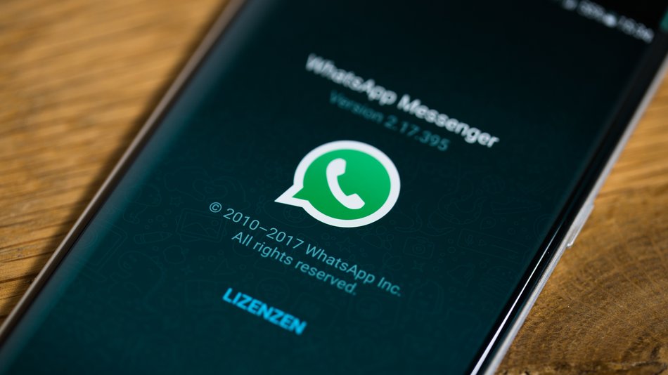 ChatGPT erobert WhatsApp: So einfach könnt ihr jetzt loslegen