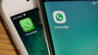 WhatsApp: Android-Nutzer erhalten, was auf dem iPhone schon länger verfügbar ist