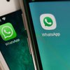 WhatsApp schaltet neue Funktion frei, die komplett neue Möglichkeiten schafft