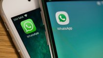 Skandal bei WhatsApp: Tagesschau deckt schlimme Lücke auf