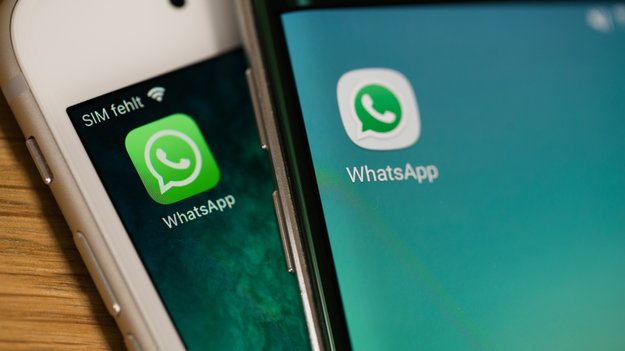 WhatsApp: Status-Nachrichten heimlich ansehen – so geht’s