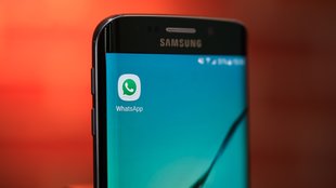 WhatsApp macht Chats mit neuem Feature bald viel besser