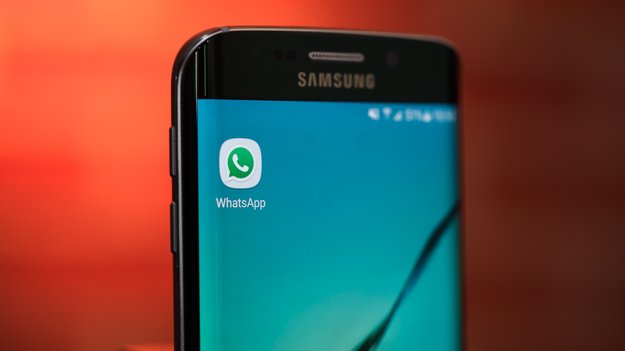 Erfreuliche Wende bei WhatsApp: Damit hat wirklich niemand mehr gerechnet