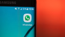 WhatsApp lässt euer Herz höher schlagen – im wahrsten Sinne des Wortes