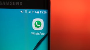 WhatsApp lässt euer Herz höher schlagen – im wahrsten Sinne des Wortes