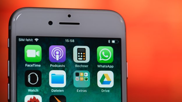 Statt WhatsApp: Dieser Messenger ist unter Teens der neue Star