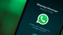 WhatsApp: Neue Funktion schafft mehr Möglichkeiten