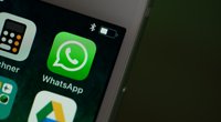 Dieses WhatsApp-Feature sollte jeder kennen – und benutzen