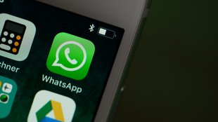 WhatsApp: Diese neue Funktion sollte jeder von euch sofort aktivieren