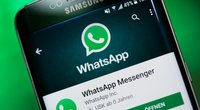 Diese drei WhatsApp-Einstellungen sollte laut Stiftung Warentest jeder direkt ändern