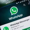 Stiftung Warentest rät: Diese drei WhatsApp-Einstellungen muss jeder ändern